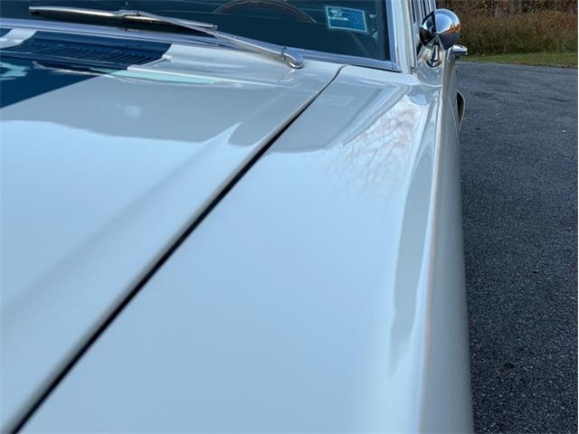 1965 Ford Mustang (CC-2117963) for sale in Orwigsburg, Pennsylvania
