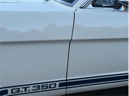 1965 Ford Mustang (CC-2117963) for sale in Orwigsburg, Pennsylvania