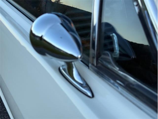 1965 Ford Mustang (CC-2117963) for sale in Orwigsburg, Pennsylvania