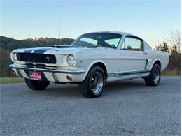 1965 Ford Mustang (CC-2117963) for sale in Orwigsburg, Pennsylvania
