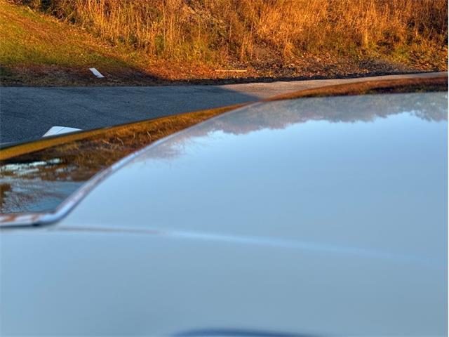 1965 Ford Mustang (CC-2117963) for sale in Orwigsburg, Pennsylvania