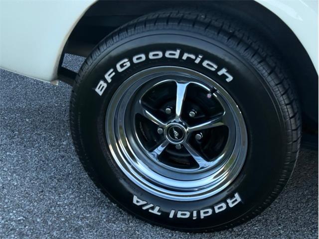 1965 Ford Mustang (CC-2117963) for sale in Orwigsburg, Pennsylvania