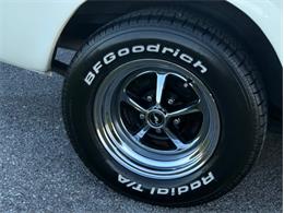 1965 Ford Mustang (CC-2117963) for sale in Orwigsburg, Pennsylvania