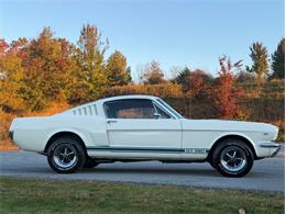 1965 Ford Mustang (CC-2117963) for sale in Orwigsburg, Pennsylvania