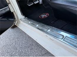 1965 Ford Mustang (CC-2117963) for sale in Orwigsburg, Pennsylvania