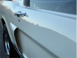 1965 Ford Mustang (CC-2117963) for sale in Orwigsburg, Pennsylvania