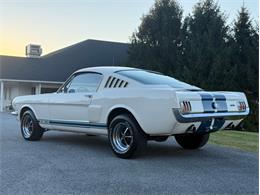 1965 Ford Mustang (CC-2117963) for sale in Orwigsburg, Pennsylvania