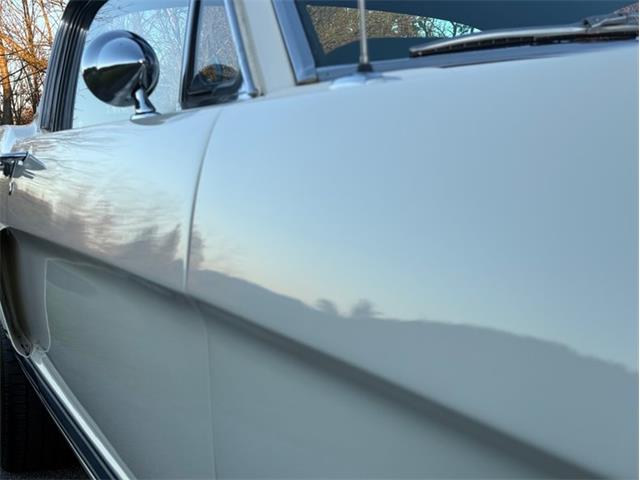 1965 Ford Mustang (CC-2117963) for sale in Orwigsburg, Pennsylvania