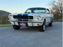 1965 Ford Mustang (CC-2117963) for sale in Orwigsburg, Pennsylvania