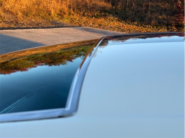 1965 Ford Mustang (CC-2117963) for sale in Orwigsburg, Pennsylvania