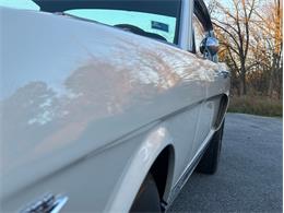 1965 Ford Mustang (CC-2117963) for sale in Orwigsburg, Pennsylvania