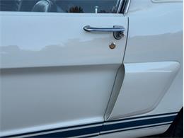 1965 Ford Mustang (CC-2117963) for sale in Orwigsburg, Pennsylvania