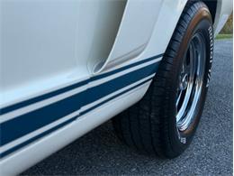 1965 Ford Mustang (CC-2117963) for sale in Orwigsburg, Pennsylvania