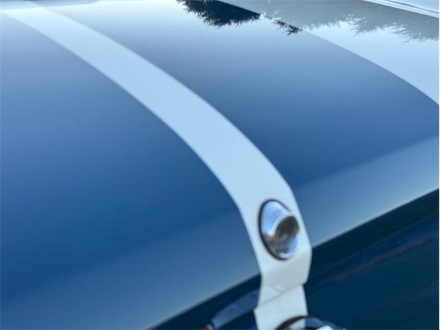 1965 Ford Mustang (CC-2117963) for sale in Orwigsburg, Pennsylvania