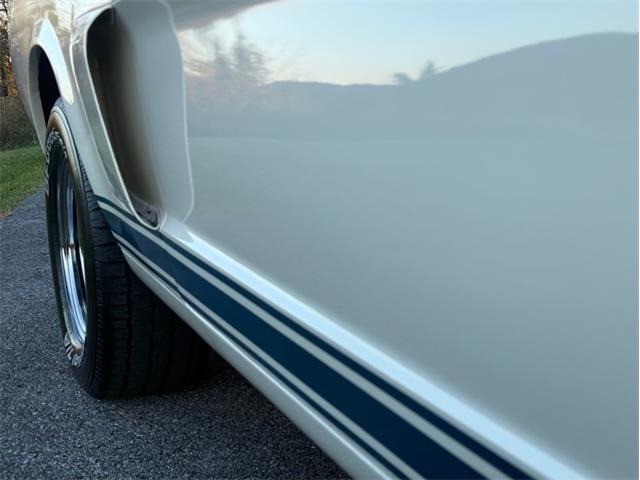 1965 Ford Mustang (CC-2117963) for sale in Orwigsburg, Pennsylvania
