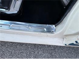 1965 Ford Mustang (CC-2117963) for sale in Orwigsburg, Pennsylvania
