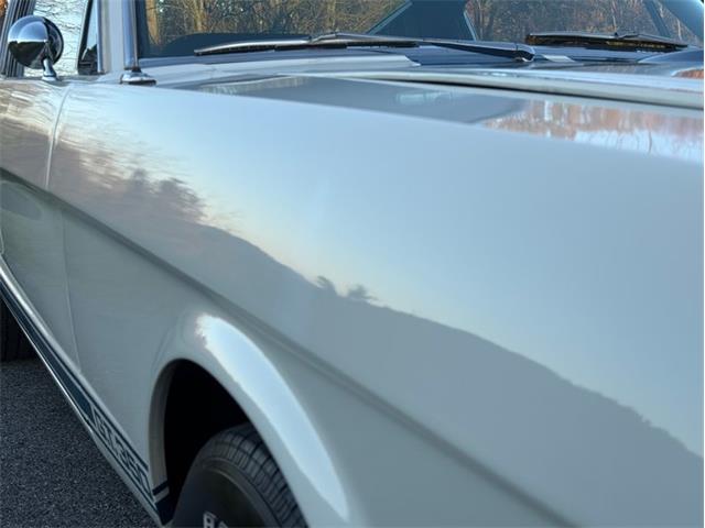 1965 Ford Mustang (CC-2117963) for sale in Orwigsburg, Pennsylvania