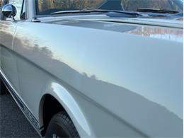 1965 Ford Mustang (CC-2117963) for sale in Orwigsburg, Pennsylvania