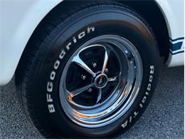1965 Ford Mustang (CC-2117963) for sale in Orwigsburg, Pennsylvania