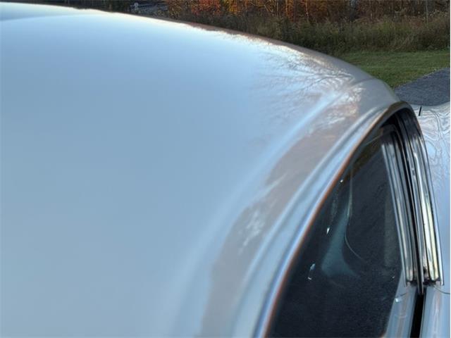 1965 Ford Mustang (CC-2117963) for sale in Orwigsburg, Pennsylvania