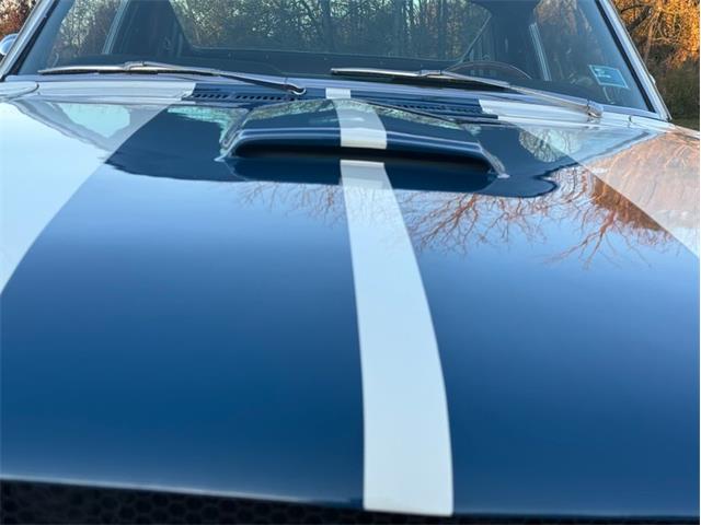 1965 Ford Mustang (CC-2117963) for sale in Orwigsburg, Pennsylvania
