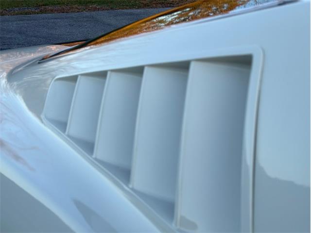 1965 Ford Mustang (CC-2117963) for sale in Orwigsburg, Pennsylvania