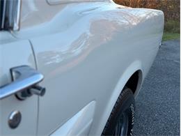 1965 Ford Mustang (CC-2117963) for sale in Orwigsburg, Pennsylvania