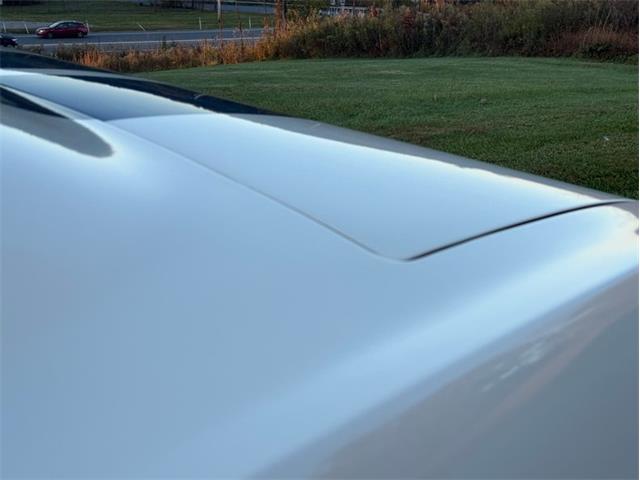 1965 Ford Mustang (CC-2117963) for sale in Orwigsburg, Pennsylvania