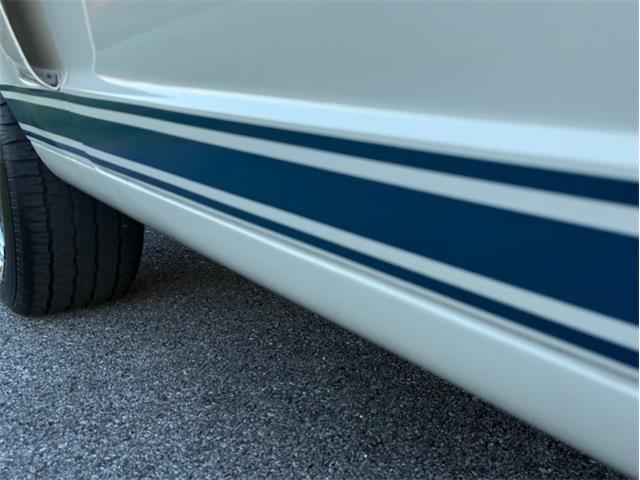 1965 Ford Mustang (CC-2117963) for sale in Orwigsburg, Pennsylvania