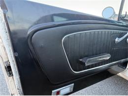 1965 Ford Mustang (CC-2117963) for sale in Orwigsburg, Pennsylvania