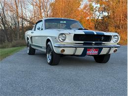 1965 Ford Mustang (CC-2117963) for sale in Orwigsburg, Pennsylvania