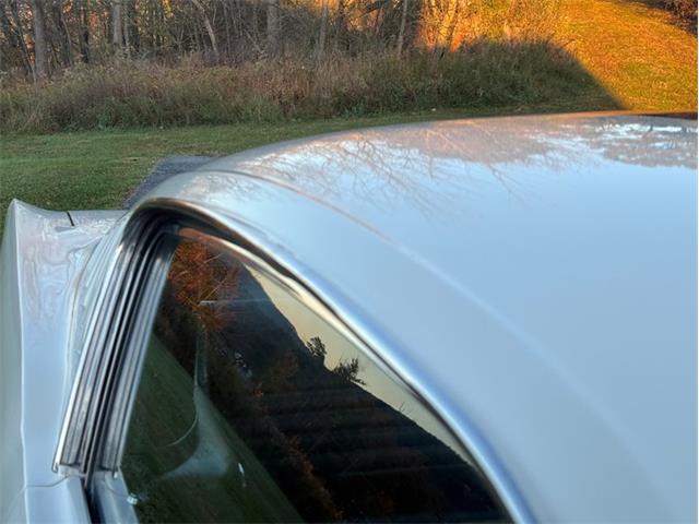1965 Ford Mustang (CC-2117963) for sale in Orwigsburg, Pennsylvania