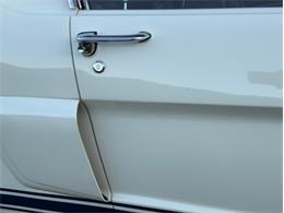 1965 Ford Mustang (CC-2117963) for sale in Orwigsburg, Pennsylvania