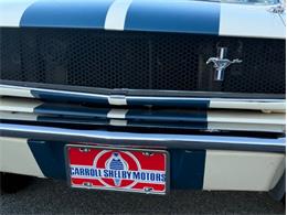 1965 Ford Mustang (CC-2117963) for sale in Orwigsburg, Pennsylvania