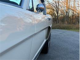 1965 Ford Mustang (CC-2117963) for sale in Orwigsburg, Pennsylvania
