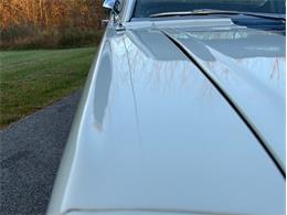 1965 Ford Mustang (CC-2117963) for sale in Orwigsburg, Pennsylvania