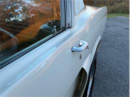 1965 Ford Mustang (CC-2117963) for sale in Orwigsburg, Pennsylvania