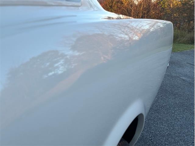 1965 Ford Mustang (CC-2117963) for sale in Orwigsburg, Pennsylvania