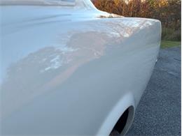 1965 Ford Mustang (CC-2117963) for sale in Orwigsburg, Pennsylvania
