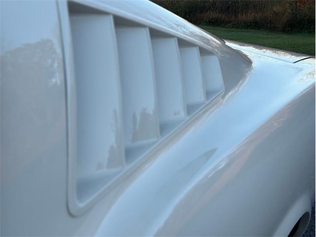 1965 Ford Mustang (CC-2117963) for sale in Orwigsburg, Pennsylvania