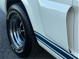 1965 Ford Mustang (CC-2117963) for sale in Orwigsburg, Pennsylvania