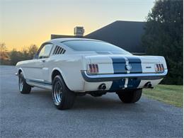 1965 Ford Mustang (CC-2117963) for sale in Orwigsburg, Pennsylvania