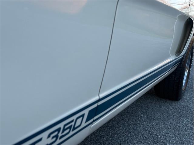1965 Ford Mustang (CC-2117963) for sale in Orwigsburg, Pennsylvania