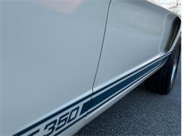 1965 Ford Mustang (CC-2117963) for sale in Orwigsburg, Pennsylvania