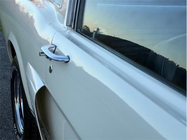 1965 Ford Mustang (CC-2117963) for sale in Orwigsburg, Pennsylvania