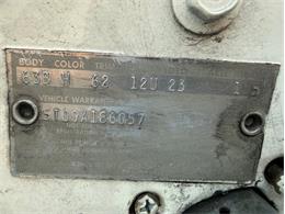 1965 Ford Mustang (CC-2117963) for sale in Orwigsburg, Pennsylvania