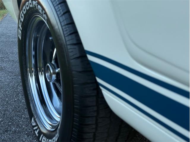 1965 Ford Mustang (CC-2117963) for sale in Orwigsburg, Pennsylvania
