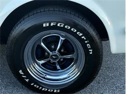 1965 Ford Mustang (CC-2117963) for sale in Orwigsburg, Pennsylvania