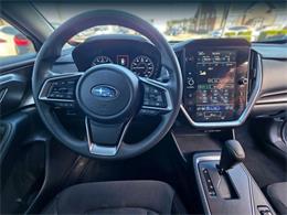 2024 Subaru Impreza (CC-2117964) for sale in Tacoma, Washington