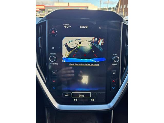 2024 Subaru Impreza (CC-2117964) for sale in Tacoma, Washington